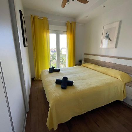 Sunny Apartment In Center Of Marbella ! Εξωτερικό φωτογραφία